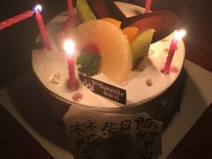 -向阳松鼠(三门井店)