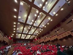 -四川大学博物馆