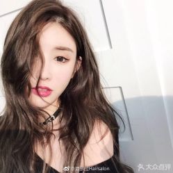-潘多拉Hairsalon