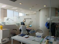 -哈尔滨圣安口腔专科医院