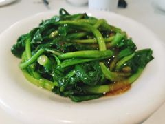 -衡山汇·高级粤菜(霄云路店)