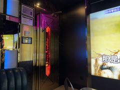 -温莎KTV(国贸店)