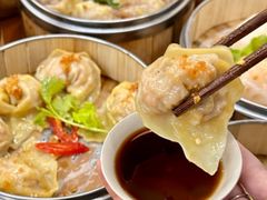 -官塘陈记鱼生·潮汕砂锅粥·牛肉火锅(潮枫路总店)