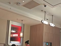 -海底捞火锅(高科广场店)