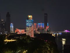 -武汉长江大桥