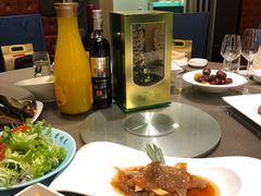 -海景壹号大酒店(惠钱路店)