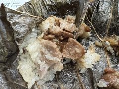 -添好运(中环IFC店)
