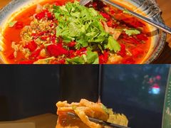 -小和庆·知味(首铸万科店)