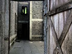 -颐和路民国时期公馆风貌区