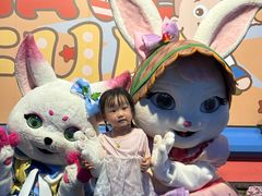 -厦门方特梦幻王国