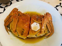 -蟹家大院(外滩店)
