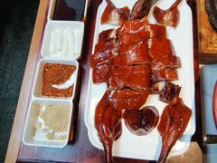-家宴滇食记·云南家常菜