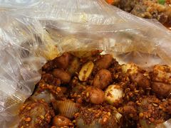 -老号尤兔头(幸福店)