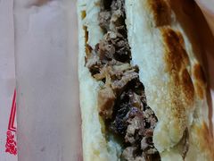 -化三驴肉汤(金明东街店)