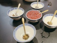 -顺卿庭·广东顺德菜(夫子庙水游城店)
