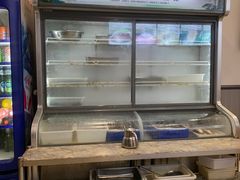 -华圆美食-老蓬莱菜(蓬港路店)