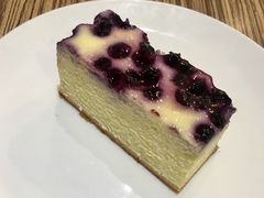 -榖屋house of flour(张江首店)