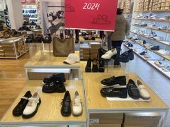 -万达广场(大明宫店)