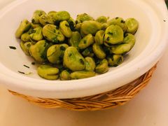 -十二饭点·川菜(北站圆融店)