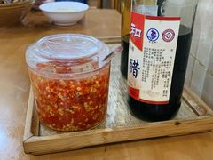 -和记粉馆(湘春路店)