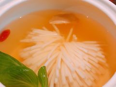 -鱼桥巷·美学川菜