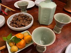 -孔乙己酒家(虹桥路店)