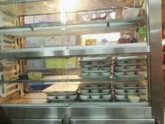 -义顺牛奶公司(新马路老店)