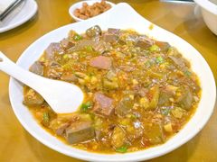 -花鸟鱼私家小厨(文殊院店)