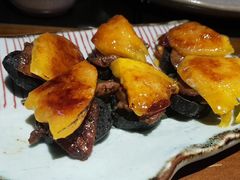 -和彩放题餐厅(酒仙桥店)