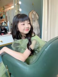 -小阿福儿童摄影(华中智谷店)