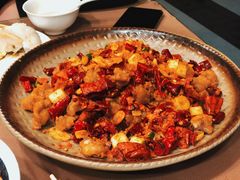 -川外川(星海店)