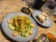 -Moka Bros 摩卡站(西单大悦城店)