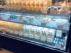 -红宝石·鲜奶小方(昌里店)