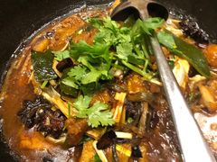 -南阳食府·河南豫菜(南阳驻京办店)