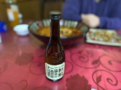 -品四川(重庆路店)