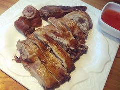 -颐和•海鲜砂锅粥•啫啫煲(奥林匹克广场店)