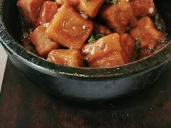 -聚鑫阁·非遗传承江浙菜(正阳店)