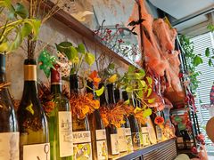 -Mesa Madre梅萨妈妈·Bintana(国贸店)