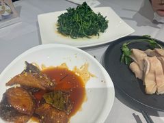 -沈大成(南京东路店)