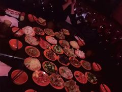 -乐圣量贩KTV自助餐(崇文店)