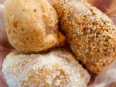 -东兴牛肉店(庄府巷店)