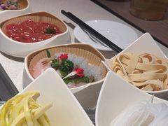 -海底捞火锅(群星城店)