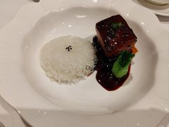 -南麓·浙里(外滩店)