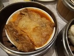 -红莲中餐厅(日航饭店)