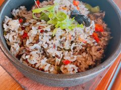 -庆春朴门(前滩太古里店)