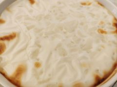 -阿拉丁新疆风味餐厅·清真(罗廊巷店)
