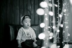 -贯日漂亮宝贝母婴用品生活馆(太古店)