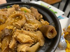 -有章牛杂(石厦店)