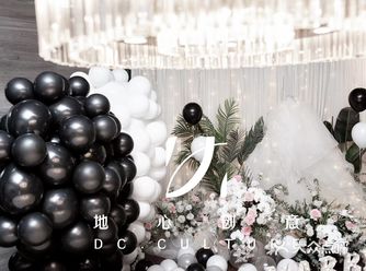 一场浪漫的求婚仪式应该是每个女生都想要的吧