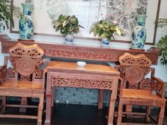 -苏浙徽·农家大院(吴江中山南路店)